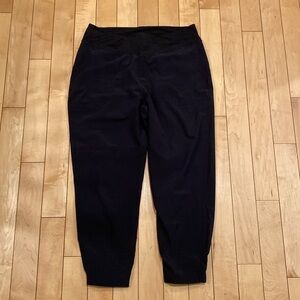Patagonia women’s Happy Hike Studio Pants